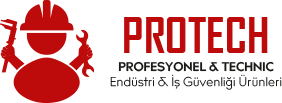Protech Endüstri